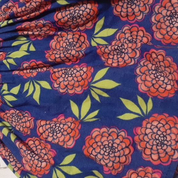 Babygirl dress - Picture 4 of 7